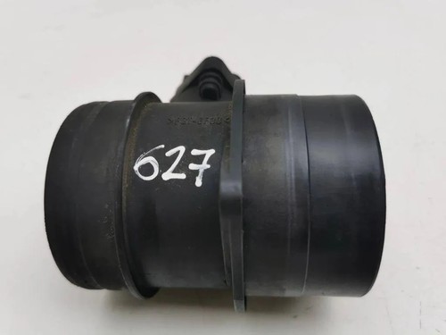 Seat altea 5p1 2005 mass - 5p1,