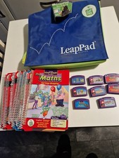 Leappad leapfrog backpack - backpack,