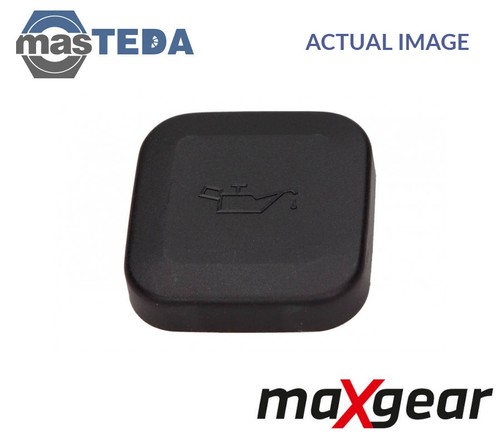 0316 engine oil filler - engine,