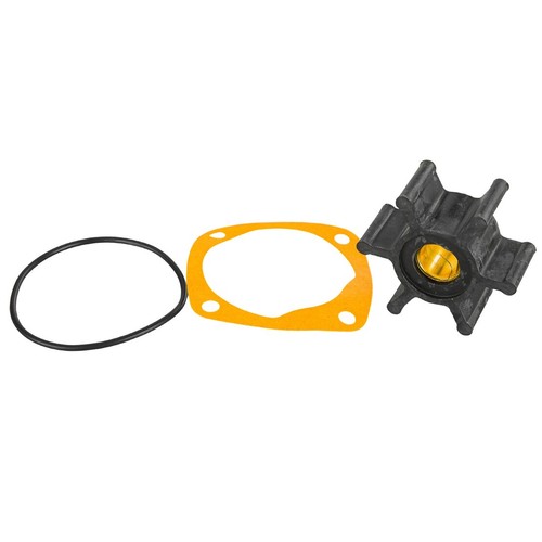Water pump impeller fit for - pump,