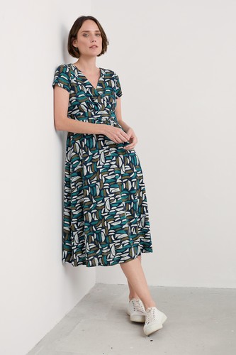 Seasalt women regular - women's,