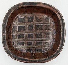 RAY FINCH? WINCHCOMBE STYLE