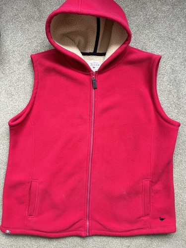 Country rose women pink - rose, women's