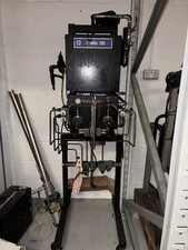 Graco ProMix 2KE (Metered) -
