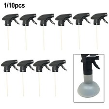 Replacement Spray Nozzle for