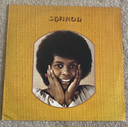 Sharon forrester ashanti 1974 - sharon,