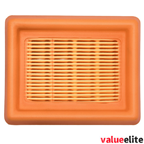 4134 141 0300 - air, for