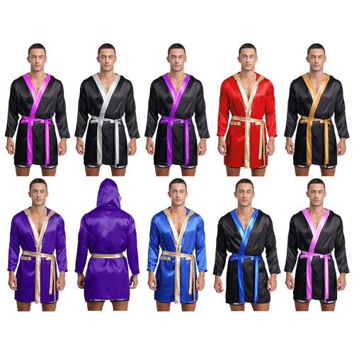 Men costume with - men's,