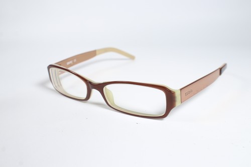 Dkny eyeglasses 4531 womens - eyeglasses,