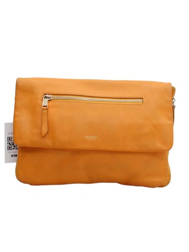 Knomo women bag - women's, orange