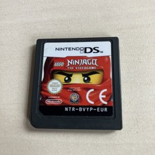 LEGO® Ninjago™ The
