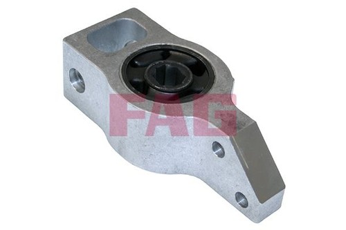 Fits fag 829 0298 - 829,