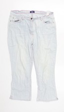 Womens size in falmer - uk,