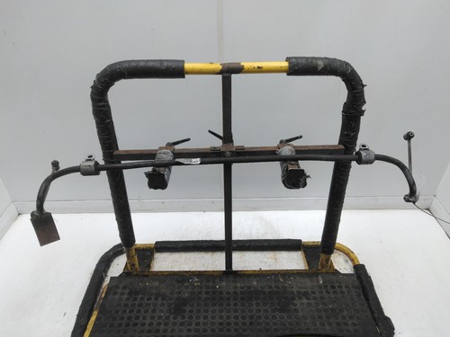 Mercedes class rear antiroll - mercedes,