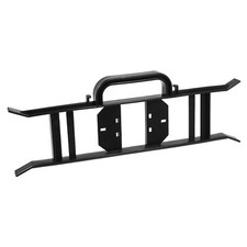 Caravan Cable Tidy Frame H
