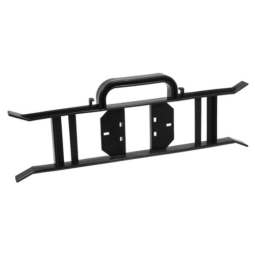 Caravan cable tidy - tidy, h