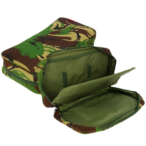 Dpm camo carp - dpm, fishing