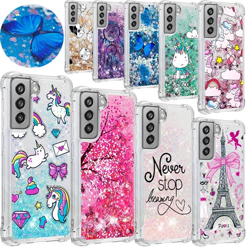 For samsung galaxy s23 s22 - fe,