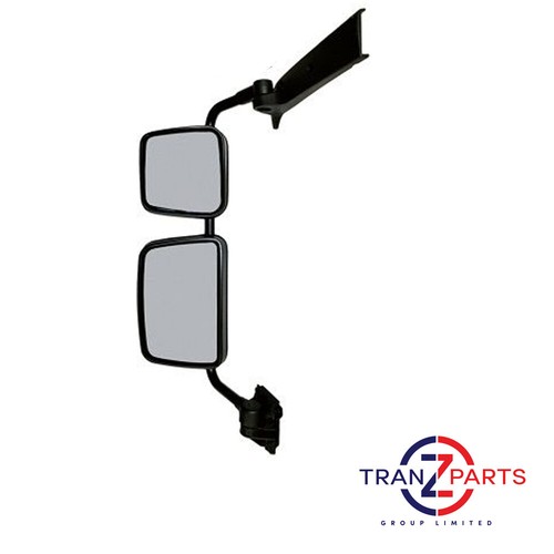 Fits daf lf45 lf55 - fits,