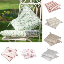 Seat pad dining room - pad,