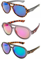 Breo Sunglasses Flight Series