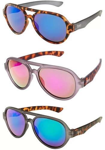 Breo sunglasses flight series - breo,