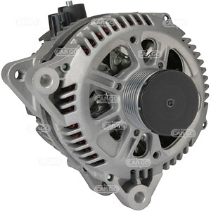 Alternator for alfa romeo - alternator,