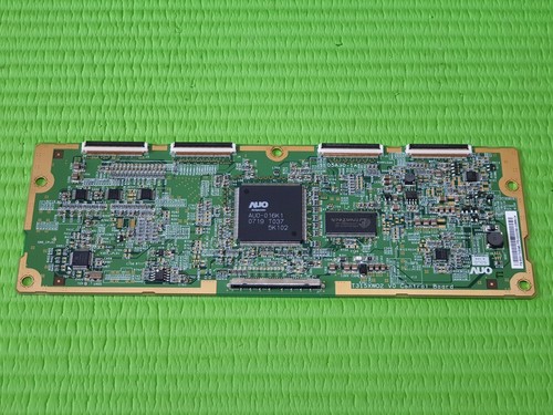 Tcon lvds 32lxd60 - fr, tx-32lxd60