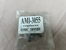 0777129 0389589 IMPELLER
