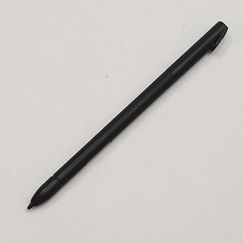 Lenovo thinkpad helix - thinkpad,