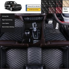 For Land Rover Range Rover