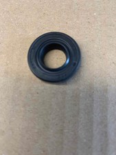 BRIGGS AND STRATTON OIL SEAL 691952, 391484