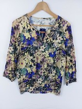 Classics, BHS Womens *New*