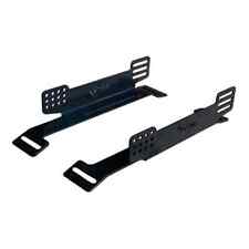 Destroy or Die Bucket Seat