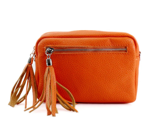 Women ladies real - women's, leather