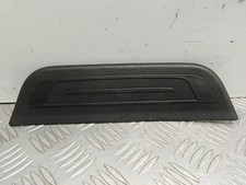HYUNDAI I30 MK2 DOOR SILL TRIM STEP REAR RIGHT DRIVER SIDE 2012 85888-A6000