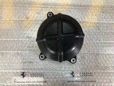 FERRARI,458 Italia, Spider,SOUNDPROOFING COVER,Powersteering Pump,P/N 303519