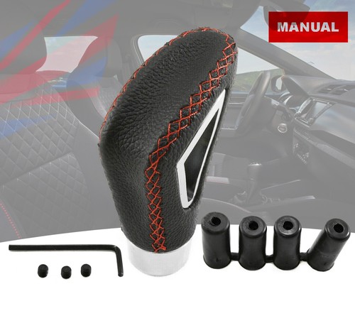 Gear shift knob stick - knob, for