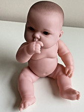 Berenguer Lots To Love