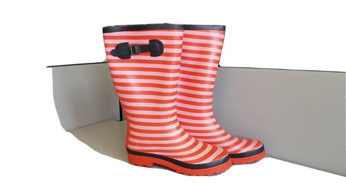 Clearance stock pink - &, red
