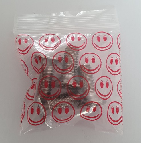 Audi vw brake - s3,