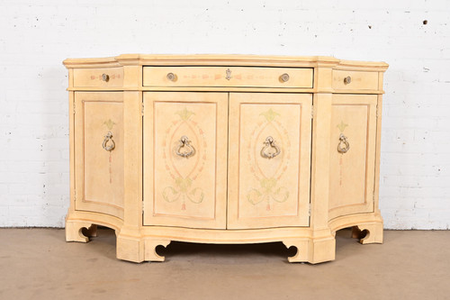Century furniture italian - century,