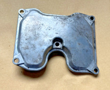 Yamaha YZF-R125 (RE29) Valve