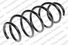 KILEN COIL SPRING FRONT FORD