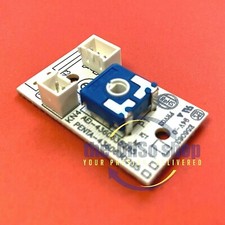 BEKO FRIDGE FREEZER ELECTRONIC