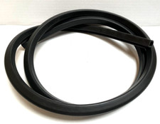 OEM Land Rover Series 2 & 3 Truck Cab Roof Rear cab Upper Seal Cantrail LR053827