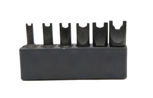 Piece multi size dewalt - piece, multi-size