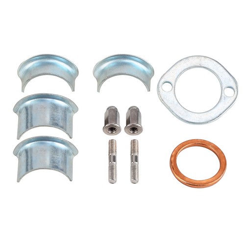 For honda cg125 xl - cb,