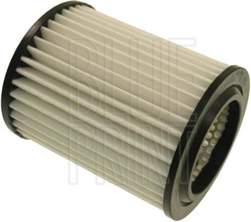 For honda step - honda, wagon