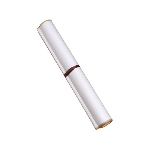Chinese scroll reusable - chinese,